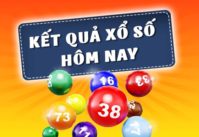 Soi cầu bạch thủ lô là gì và cách áp dụng hợp lý