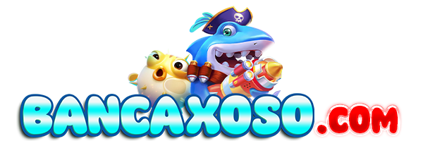 bancaxoso.com